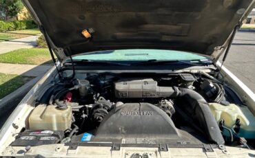 Chevrolet-Caprice-1993-Wagon-10
