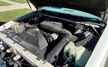 Chevrolet-Caprice-1993-Wagon-11