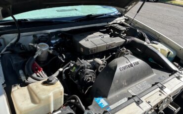 Chevrolet-Caprice-1993-Wagon-12