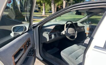 Chevrolet-Caprice-1993-Wagon-13