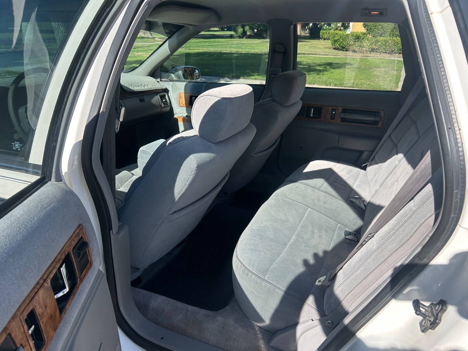 Chevrolet-Caprice-1993-Wagon-15