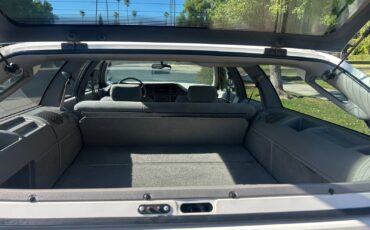 Chevrolet-Caprice-1993-Wagon-16