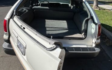 Chevrolet-Caprice-1993-Wagon-17
