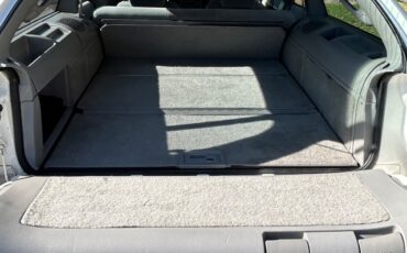 Chevrolet-Caprice-1993-Wagon-18