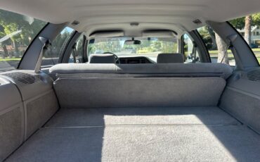 Chevrolet-Caprice-1993-Wagon-19