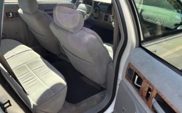Chevrolet-Caprice-1993-Wagon-20