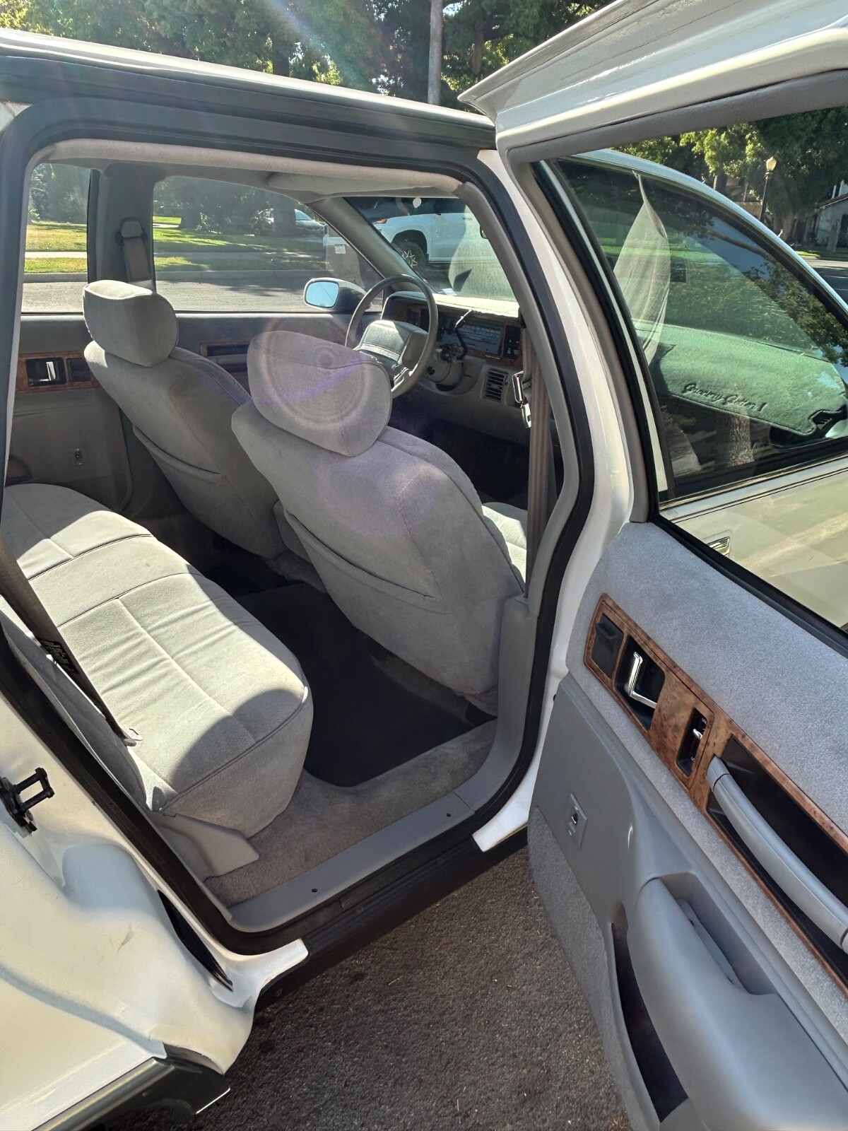 Chevrolet-Caprice-1993-Wagon-20