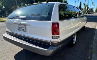 Chevrolet-Caprice-1993-Wagon-6