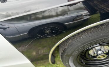 Chevrolet-Caprice-1995-Sedan-13