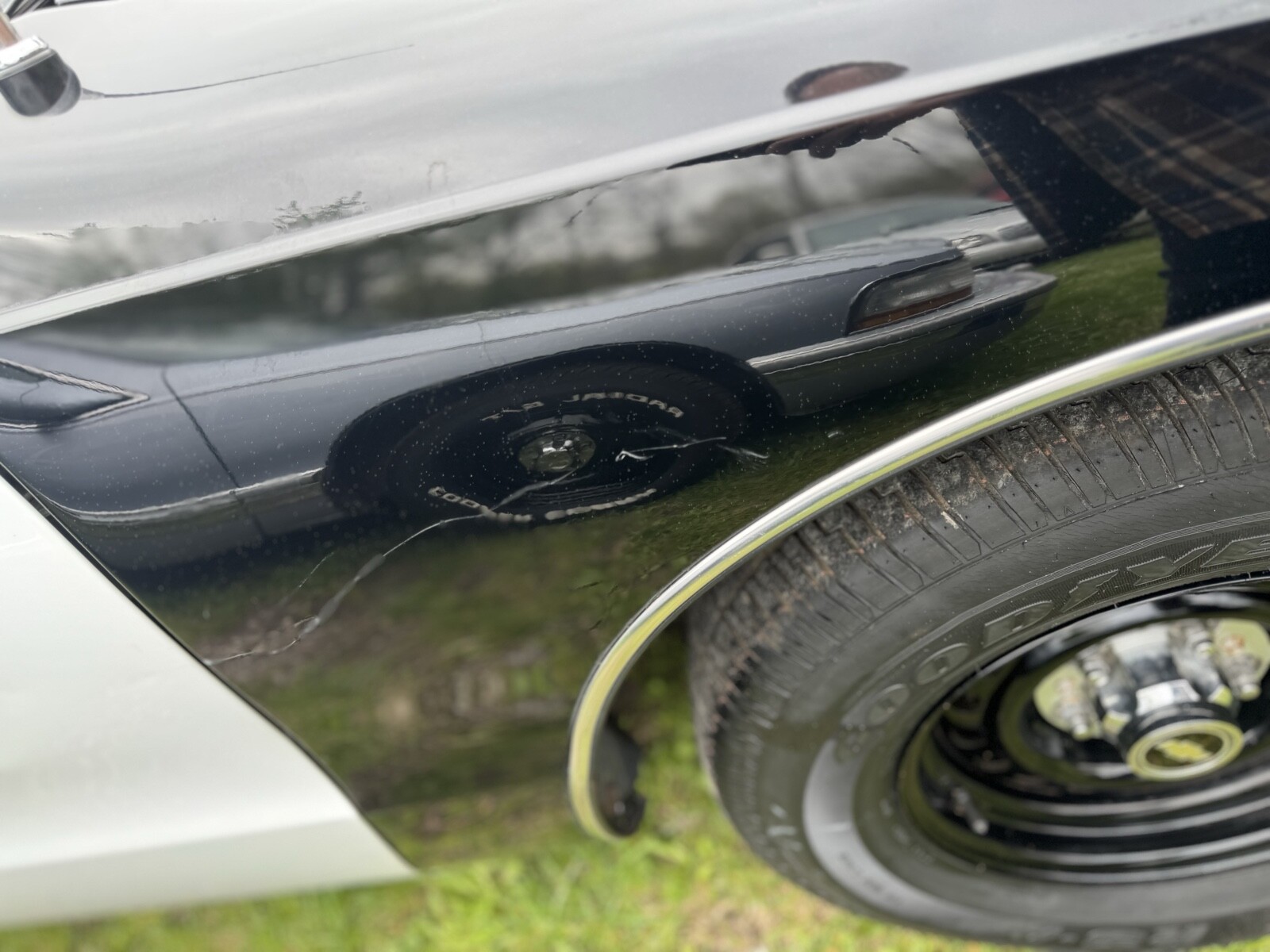 Chevrolet-Caprice-1995-Sedan-13