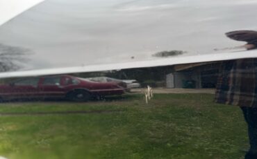 Chevrolet-Caprice-1995-Sedan-17