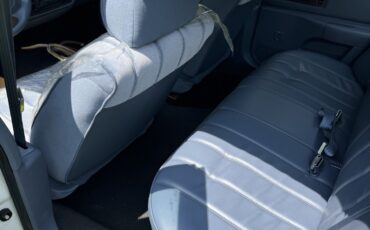 Chevrolet-Caprice-1995-Sedan-20