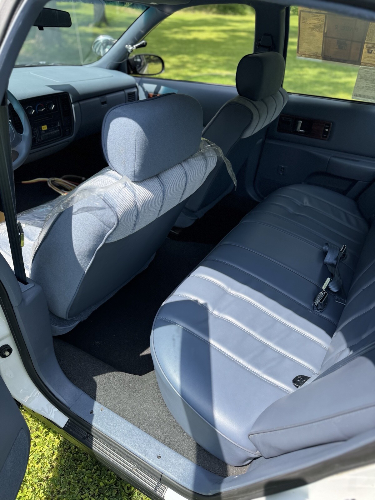 Chevrolet-Caprice-1995-Sedan-20