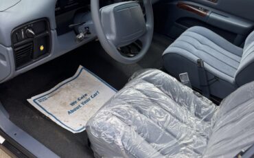 Chevrolet-Caprice-1995-Sedan-22
