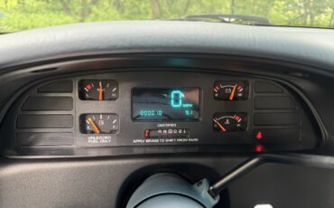 Chevrolet-Caprice-1995-Sedan-23