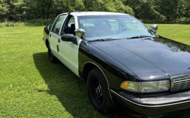 Chevrolet-Caprice-1995-Sedan-5