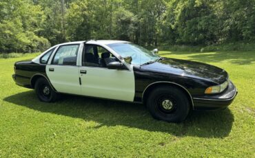 Chevrolet-Caprice-1995-Sedan-7