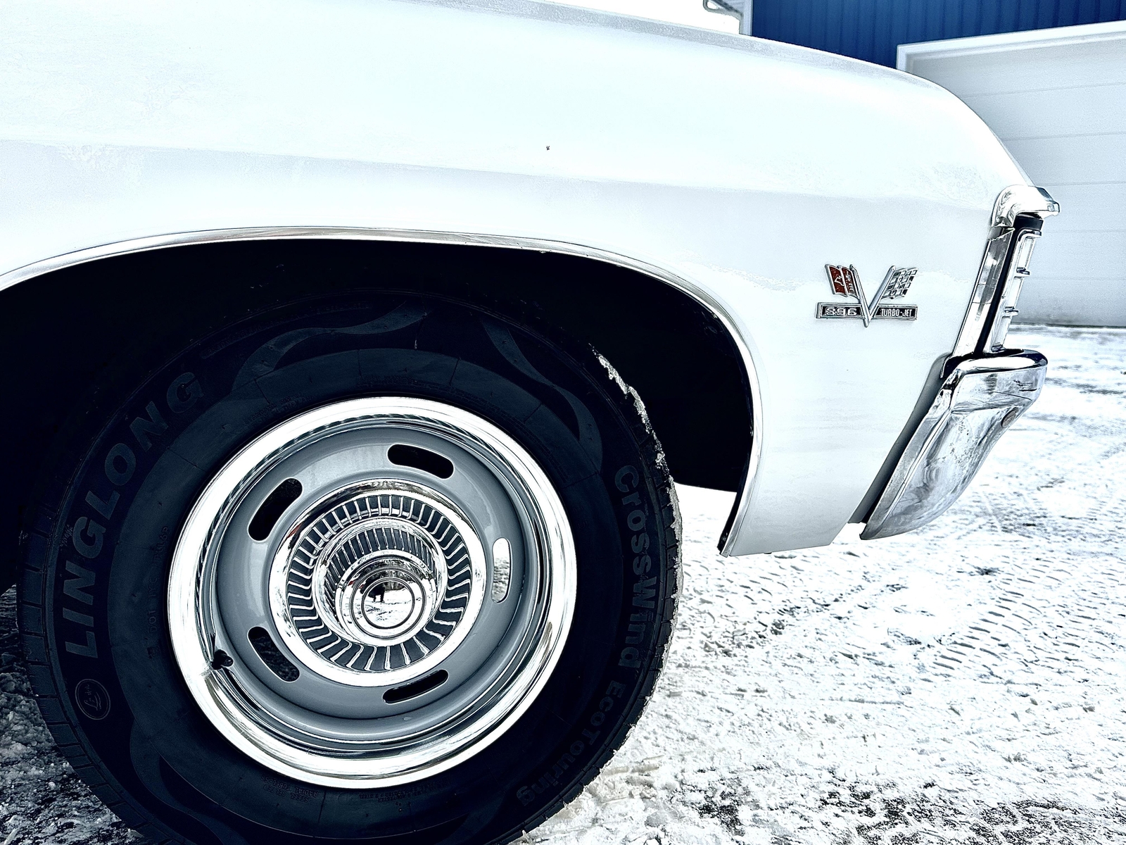 Chevrolet-Caprice-Coupe-1967-Montant-Car-Great-Driver-15