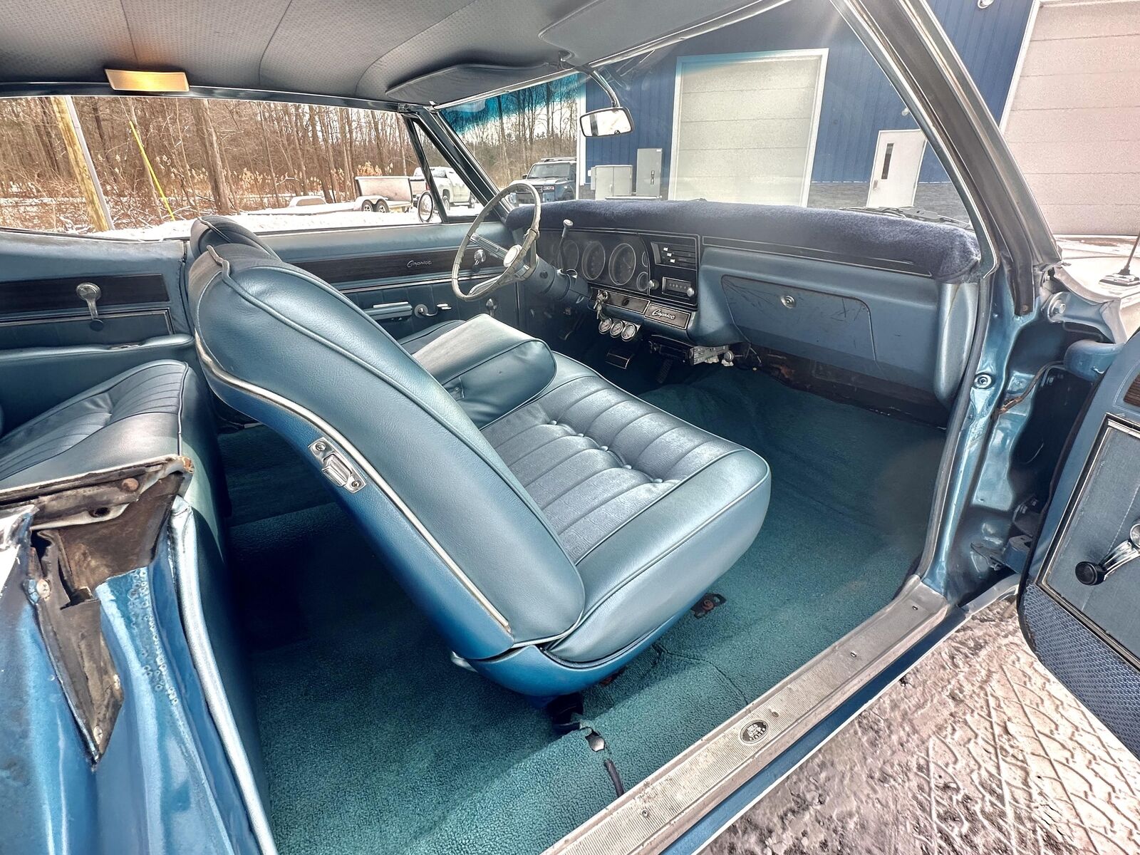 Chevrolet-Caprice-Coupe-1967-Montant-Car-Great-Driver-36