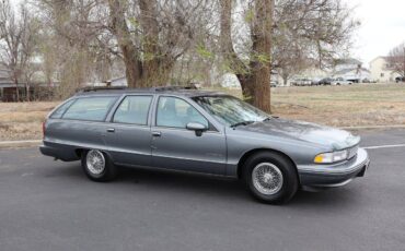 Chevrolet-Caprice-base-1991-1