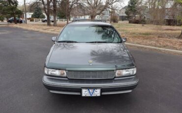 Chevrolet-Caprice-base-1991-11