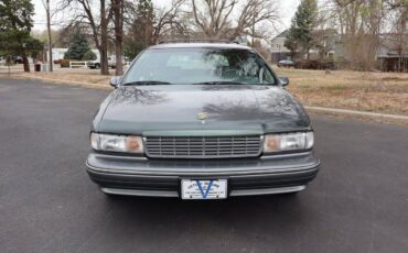 Chevrolet-Caprice-base-1991-12
