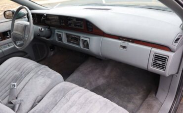 Chevrolet-Caprice-base-1991-15