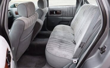 Chevrolet-Caprice-base-1991-17