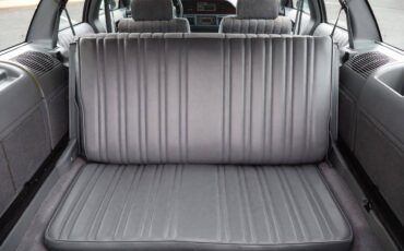 Chevrolet-Caprice-base-1991-18