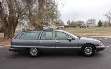 Chevrolet-Caprice-base-1991-2