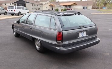 Chevrolet-Caprice-base-1991-6