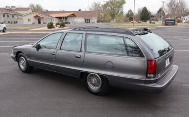 Chevrolet-Caprice-base-1991-7