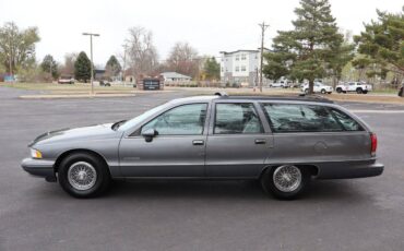 Chevrolet-Caprice-base-1991-8