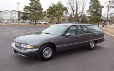 Chevrolet-Caprice-base-1991-9
