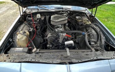 Chevrolet-Caprice-classic-1986-blue-11
