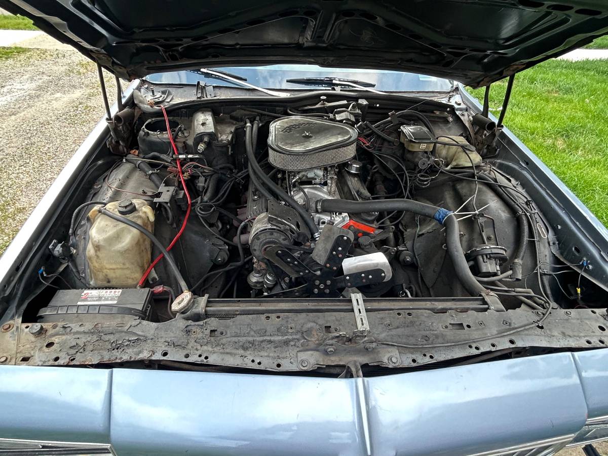 Chevrolet-Caprice-classic-1986-blue-11