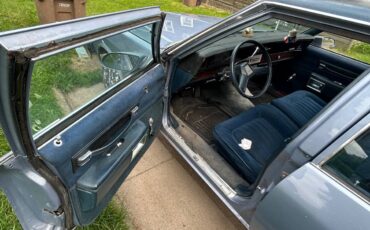 Chevrolet-Caprice-classic-1986-blue-5