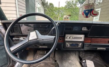 Chevrolet-Caprice-classic-1986-blue-6
