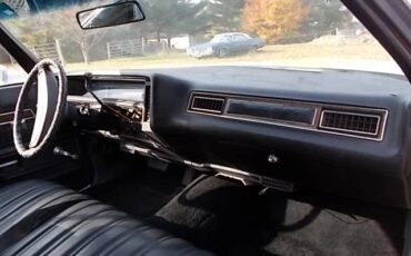 Chevrolet-Caprice-convertible-1974-yellow-2
