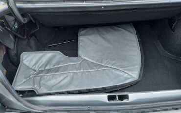 Chevrolet-Cavalier-z24-1988-grey-14