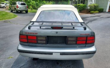 Chevrolet-Cavalier-z24-1988-grey-15