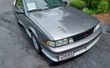 Chevrolet-Cavalier-z24-1988-grey-16