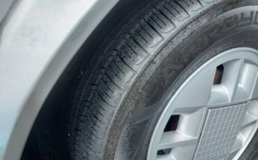 Chevrolet-Cavalier-z24-1988-grey-18