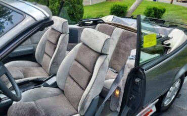 Chevrolet-Cavalier-z24-1988-grey-20