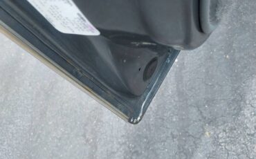 Chevrolet-Cavalier-z24-1988-grey-21