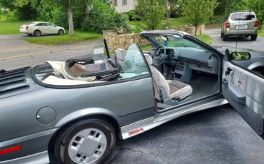 Chevrolet-Cavalier-z24-1988-grey-22