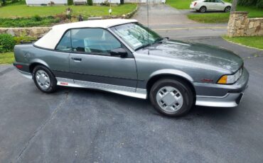 Chevrolet-Cavalier-z24-1988-grey-4