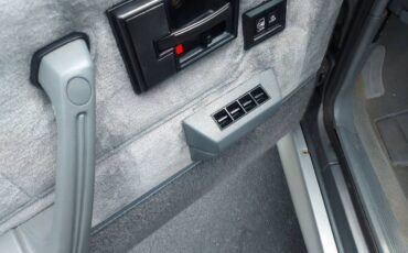 Chevrolet-Cavalier-z24-1988-grey-7