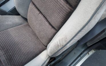 Chevrolet-Cavalier-z24-1988-grey-8