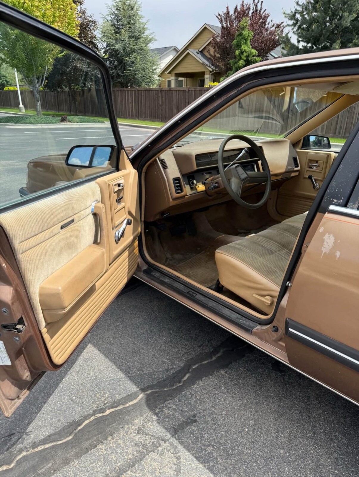 Chevrolet-Celebrity-1987-Sedan-6